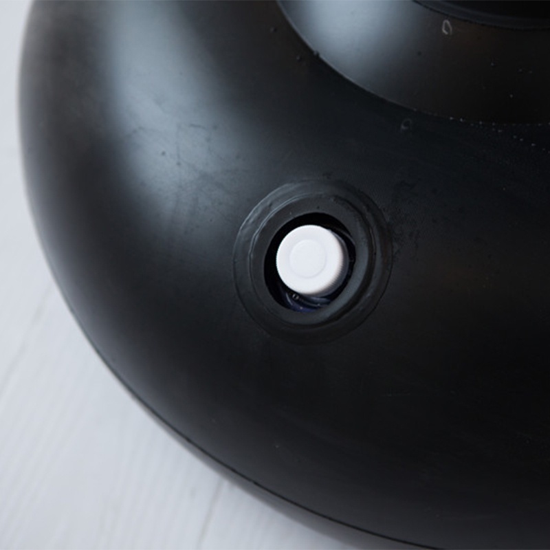 Bao Cát Võ Thuật - Trụ Hơi Đấm Bốc Phản Xạ Phiên Bản 3.0