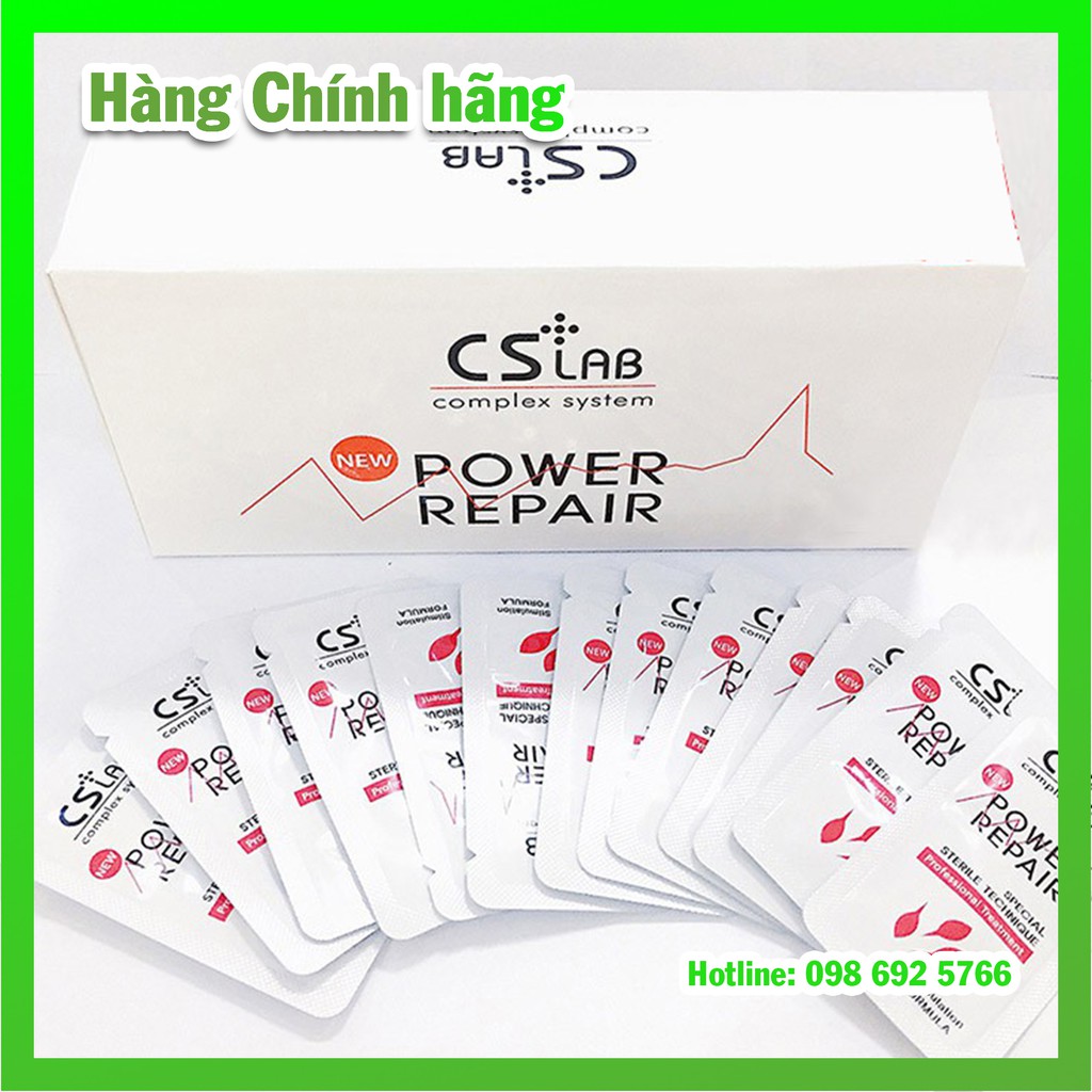 Xả Kho Dưỡng Kích ổn Cslab Hàn Quốc [Loại 1] | BigBuy360 - bigbuy360.vn