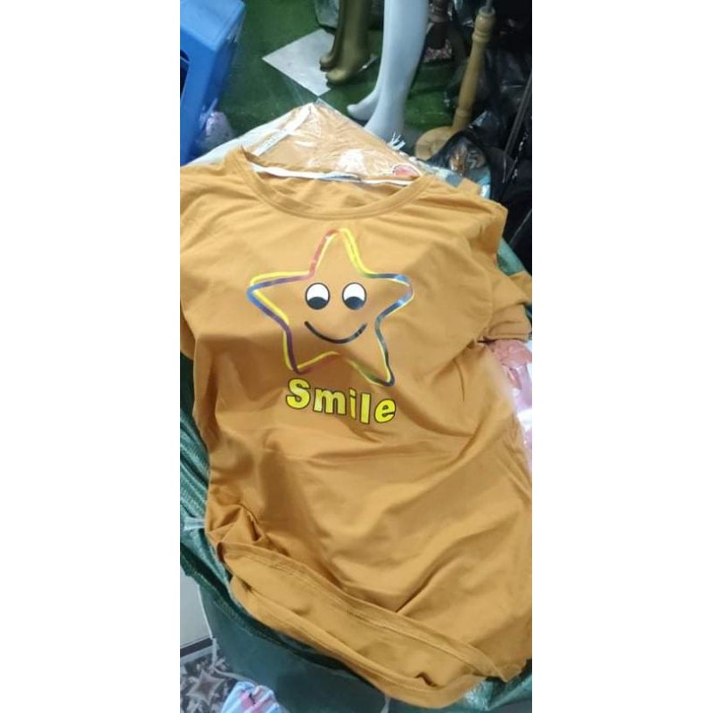 com.     bo
