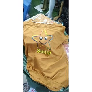 Com. bo
