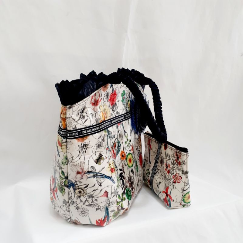 Túi xách nữ thời trang(mua túi tặng bóp)