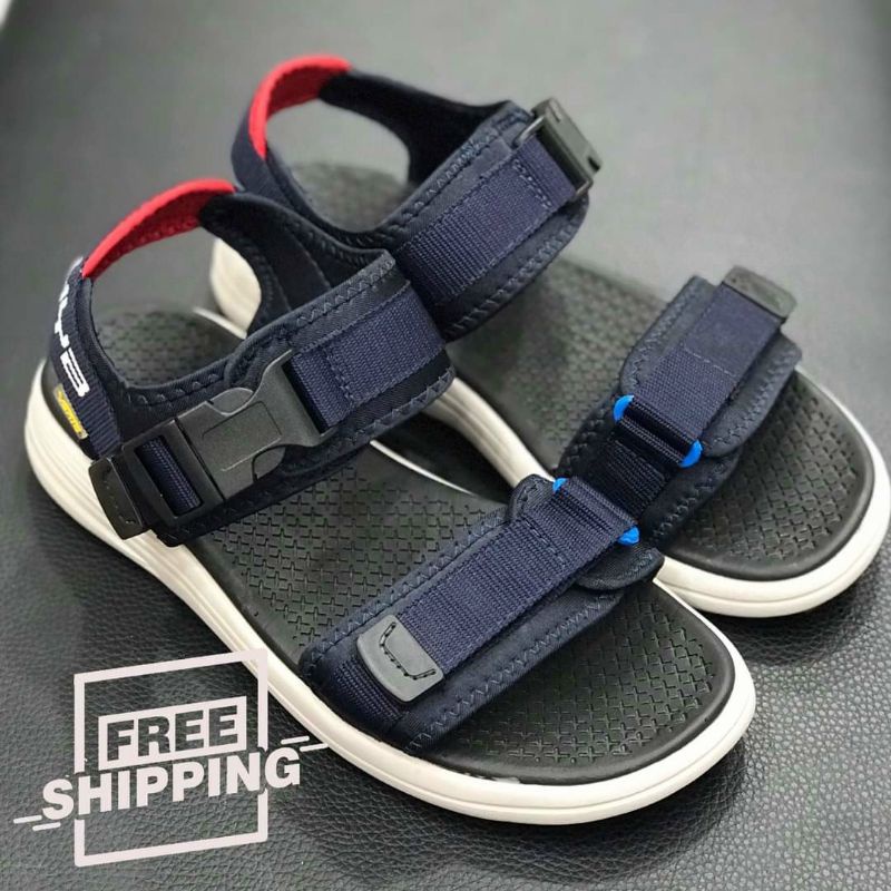 Sandal Nam nữ VENTO NB38