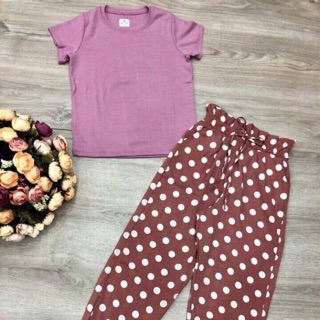 Combo khách mua sỉ tỉnh duyên