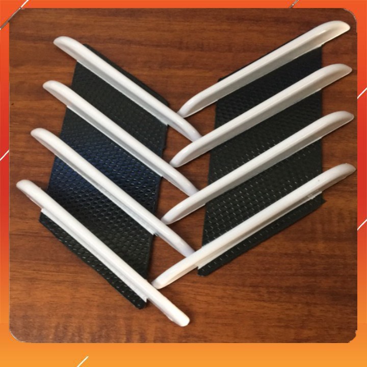 MÈO CÀO ỐP TRANG TRÍ CAO CẤP - Giá 1 đôi 0