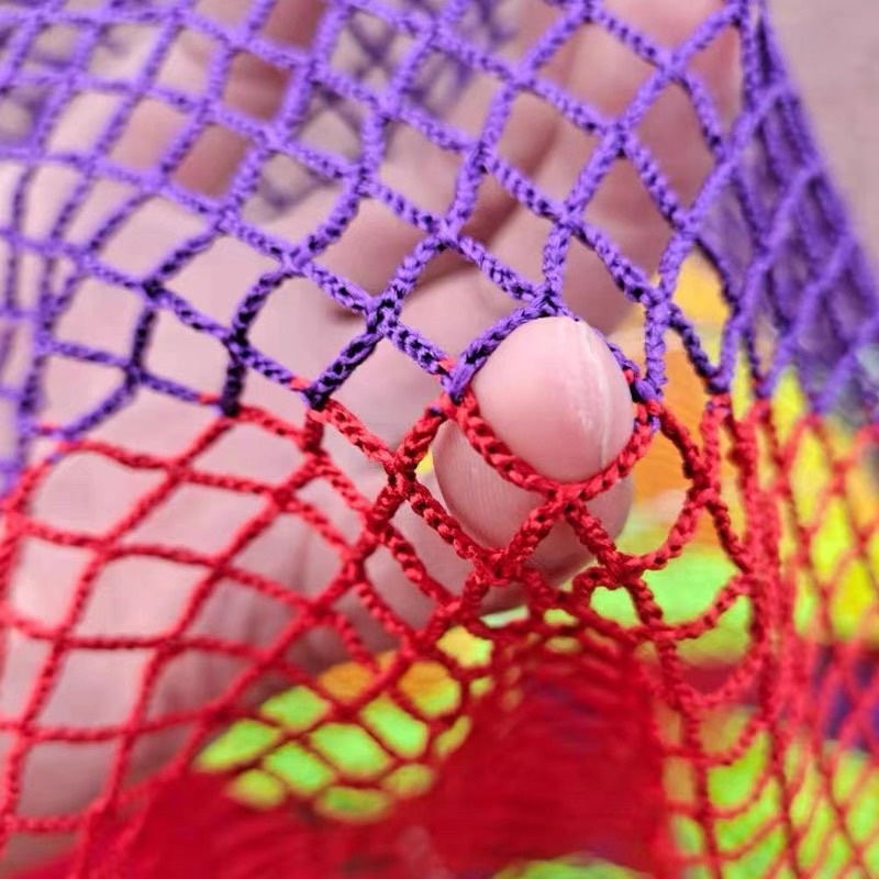 Rọng câu đài giá rẻ