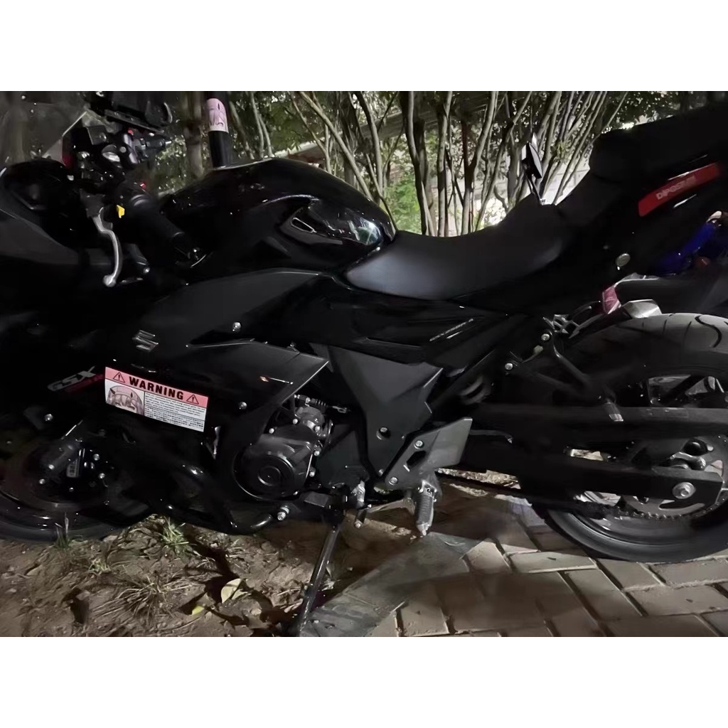 Miếng Dán Phản Quang Họa Tiết Đôi Mắt Hoạt Hình Chống Thấm Nước Trang Trí Xe Hơi