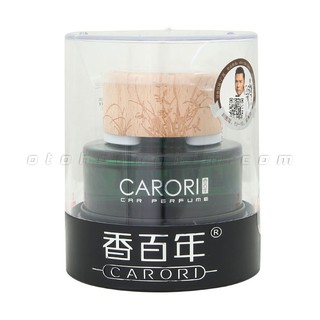 Nước hoa carori 235 xanh - 1898
