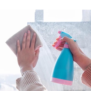 Bình xịt nước tưới cây 500ml