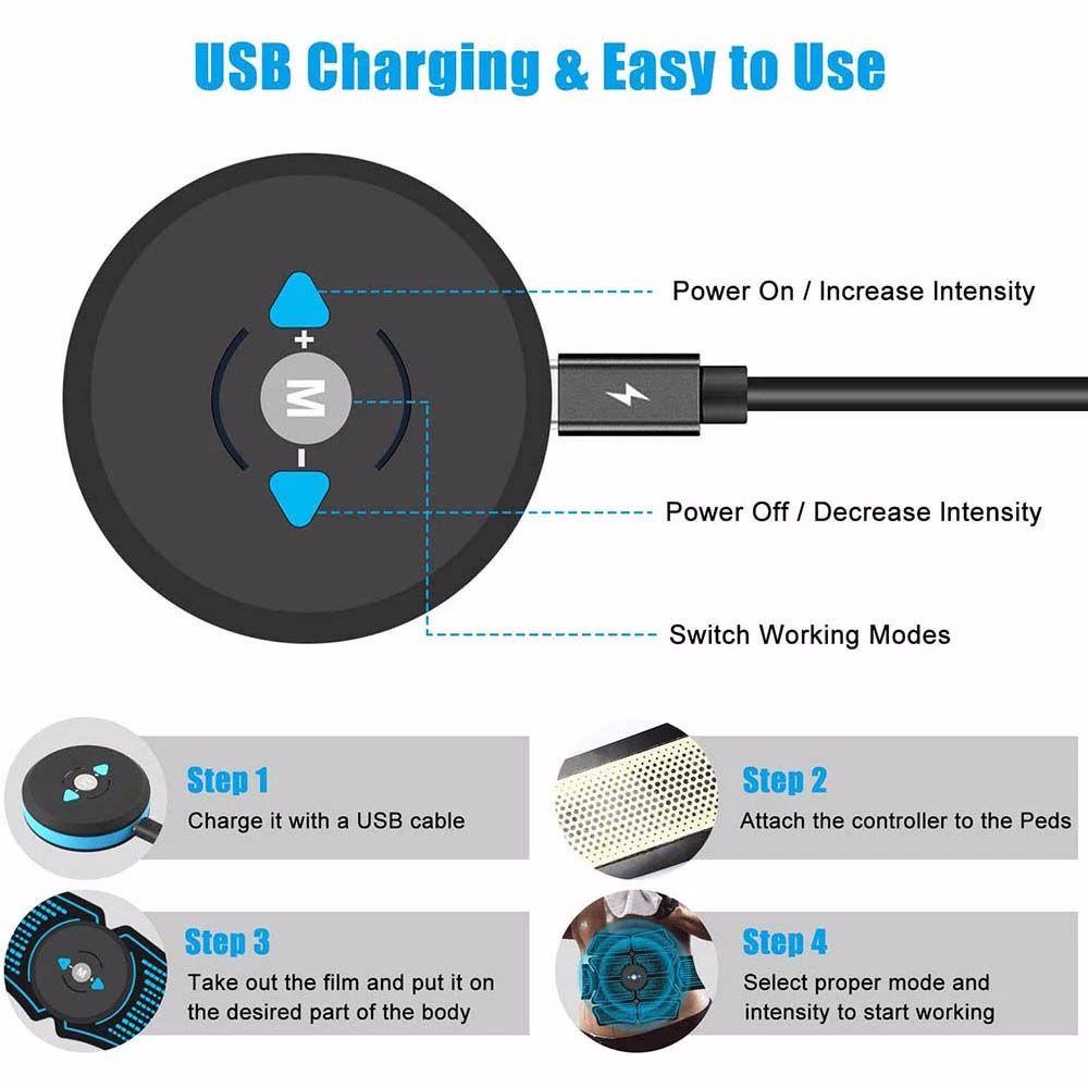 Dây Đai Tập Cơ Bụng Tại Nhà Kích Thích Nâng Tại Nhà DANILO