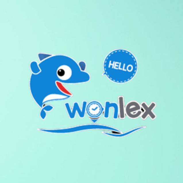 Wonlex Việt Nam Store