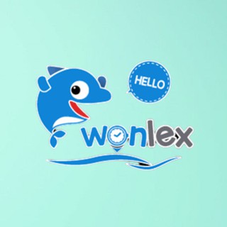 Wonlex Việt Nam Store