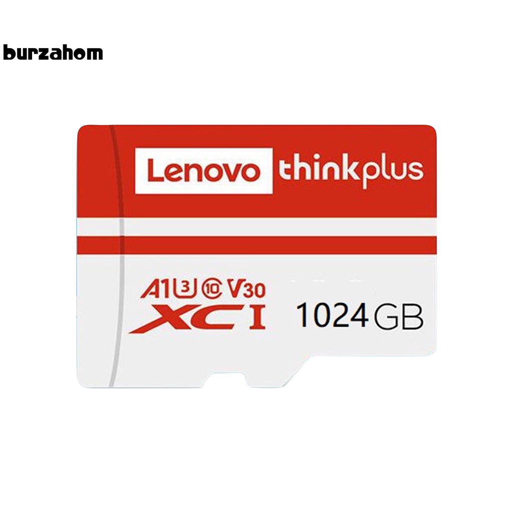 Thẻ nhớ TF dung lượng 32GB/64GB/128GB/256GB/512GB/1TB siêu mỏng tiện dụng