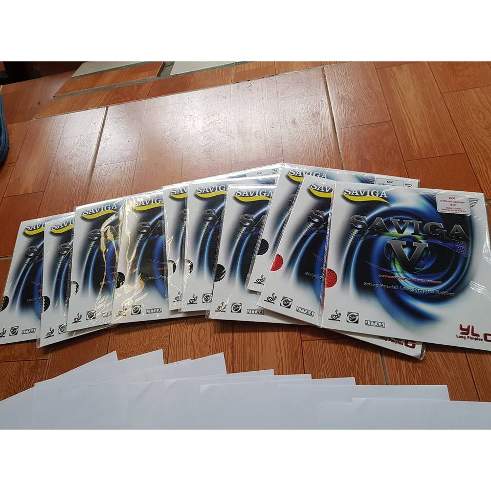 Miếng dán 2 mặt