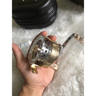 Máy câu ikada yichao ffd65 2022