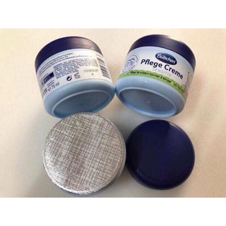 Kem dưỡng ẩm và chống hăm bubchen