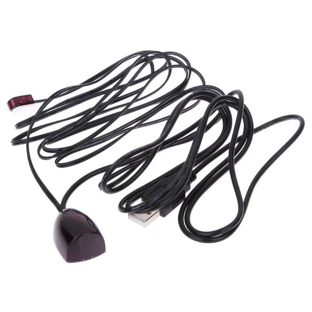 Điều Khiển Từ Xa NICKOLAS