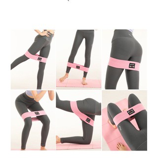 DÂY ĐÀN HỒI TẬP MÔNG BOER AK29