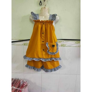 đồ bộ mặc nhà