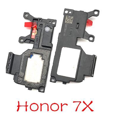 Linh Kiện Loa Âm Thanh Cho Điện Thoại Huawei Honor 10 5c 5x 6x 7x 8x Max 9 8 Lite 6a 7a Y9 2018 P Smart 2019