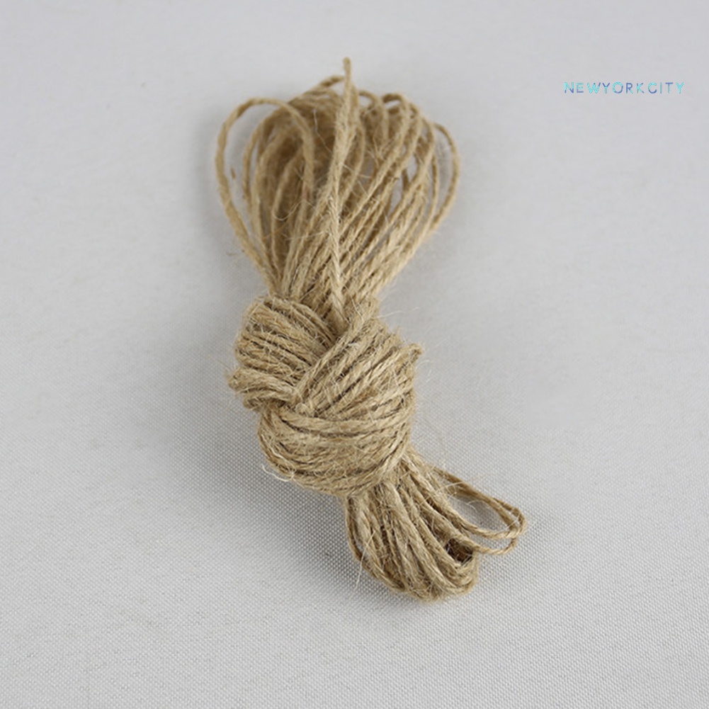 Bộ 8 Khúc Xương Giả Dùng Trang Trí Tiệc Halloween