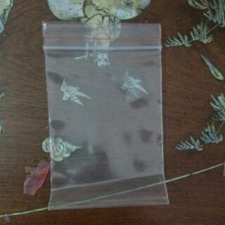 100g Túi zip nhiều size