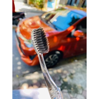com bo 4 bàn chải đánh răng Bis+