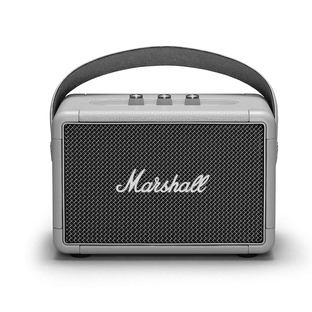  Loa di động Marshall kilburn 2