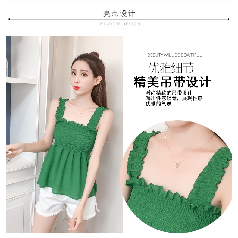 Áo Lót Không Dây Phối Ren Xinh Xắn Dễ Phối Đồ Cho Nữ | BigBuy360 - bigbuy360.vn