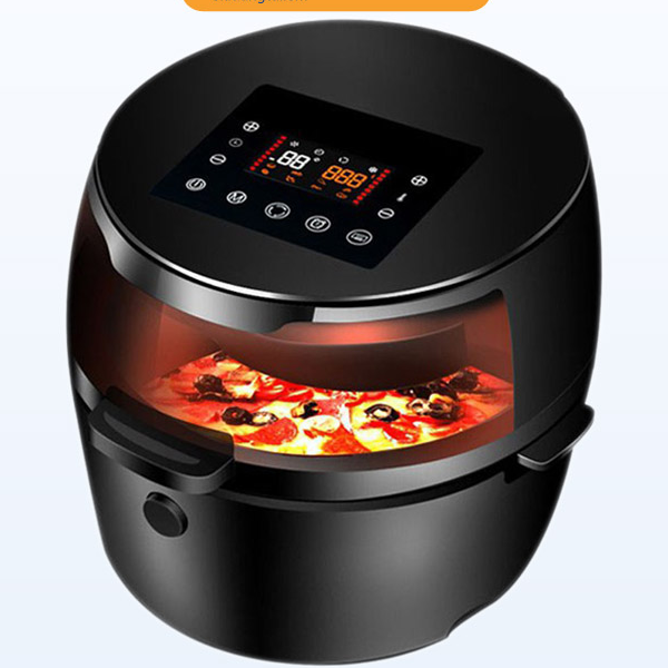 Gia dụng Cát Á 012
