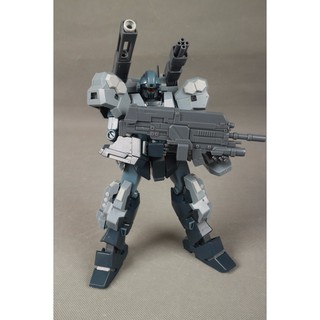 Mô hình lắp ráp MG 1/100 Jesta Daban