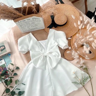 ĐẦM CỔ U NƠ LƯNG