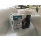 máy bơm chaning3500