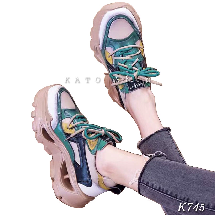 slide