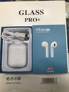 Tai Nghe Bluetooth I10