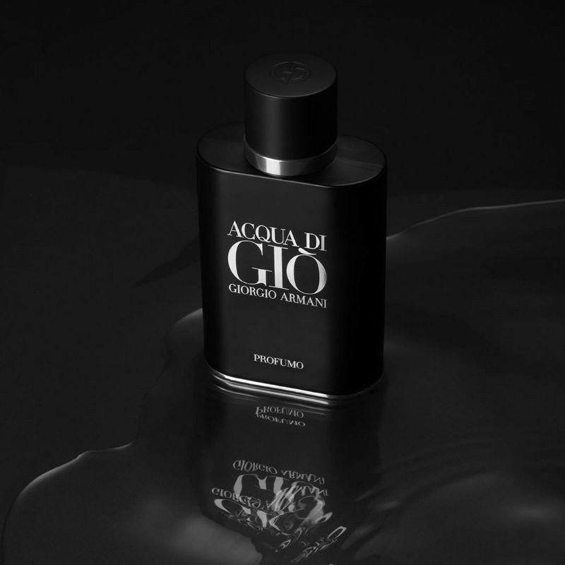 XX.Perfume - Mẫu thử Giorgio Armani Acqua di Giò Profumo