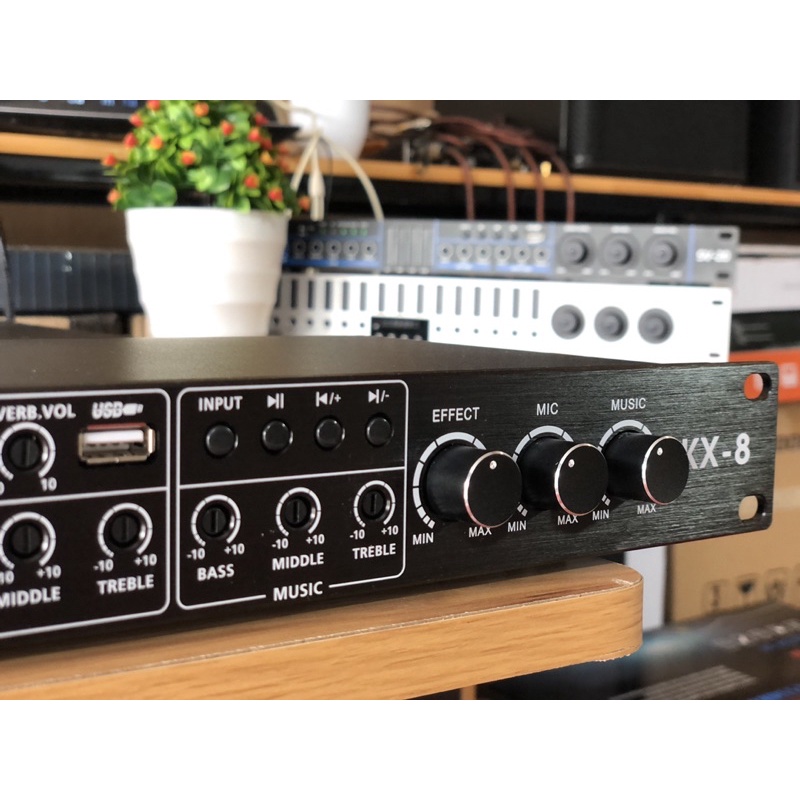 Vang PS KX8 Chính Hãng