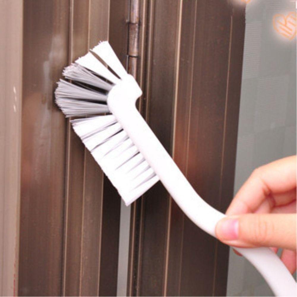 Bàn Chải Cọ Rửa Ly Cốc Đa Năng Tiện Dụng