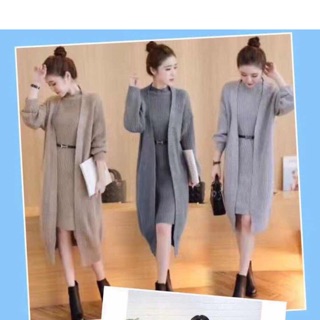 Combo sỉ thủy trang