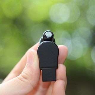 [HOT] Tai Nghe Bluetooth X11 mini - Nhỏ Gọn Thời Trang - Âm Thanh Chất Lượng Tuyệt Hảo