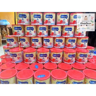 Sữa Enfagrow Canada 680g