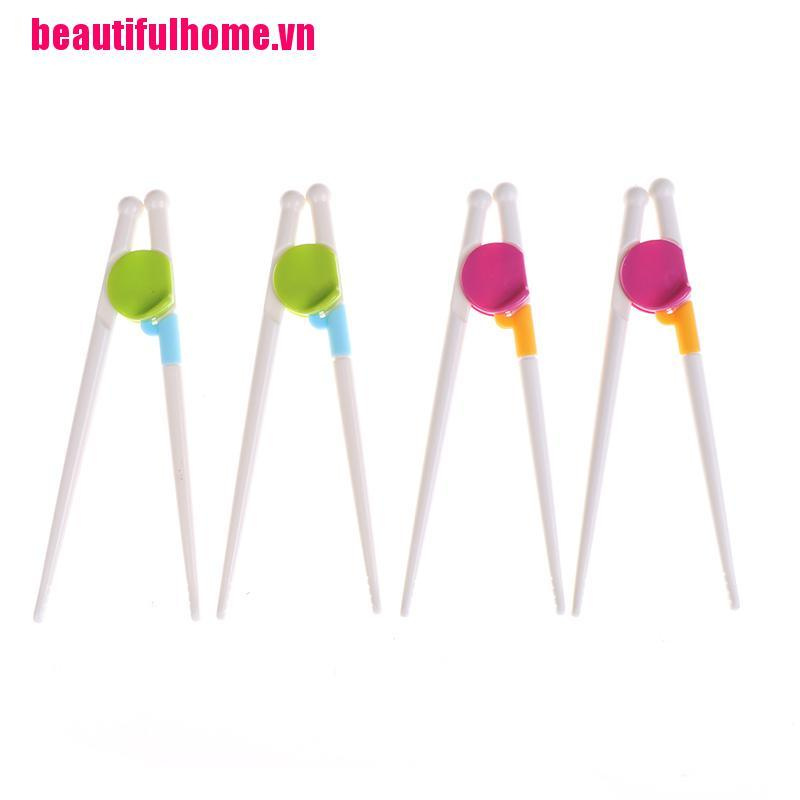 Đũa Ăn Tiện Lợi Chất Lượng