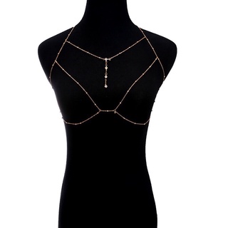 BODY CHAIN