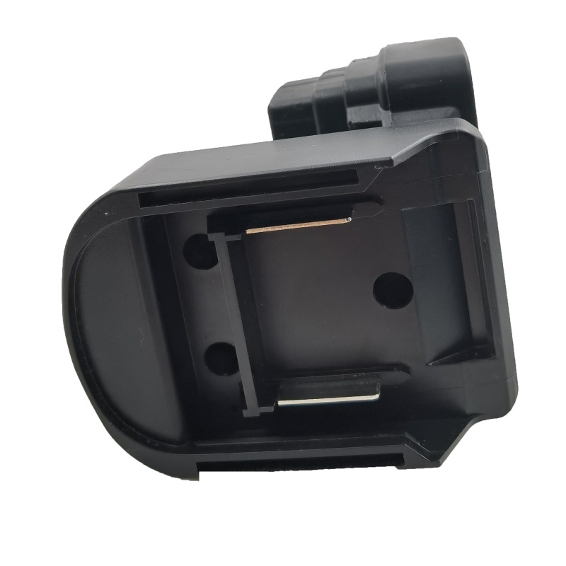 8W Đèn LED làm việc cho Makita / Dewalt / Milwaukee