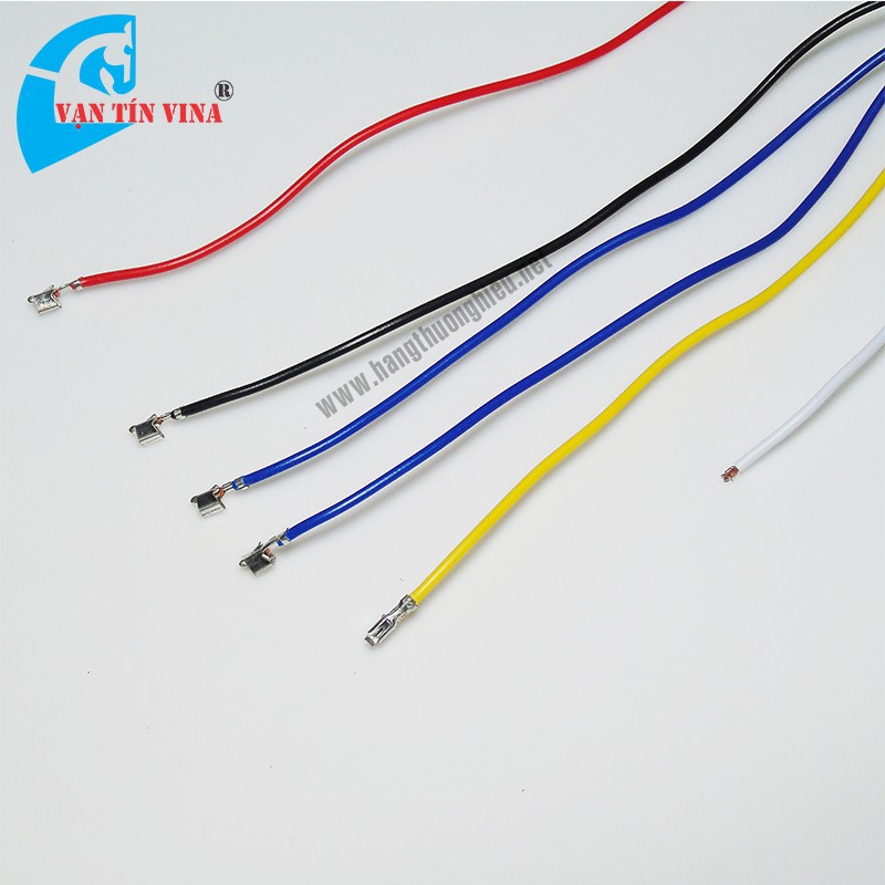 Tay máy khò M-R 850