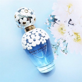 Marc Jacobs Daisy Dream | Nước hoa nữ 10ml