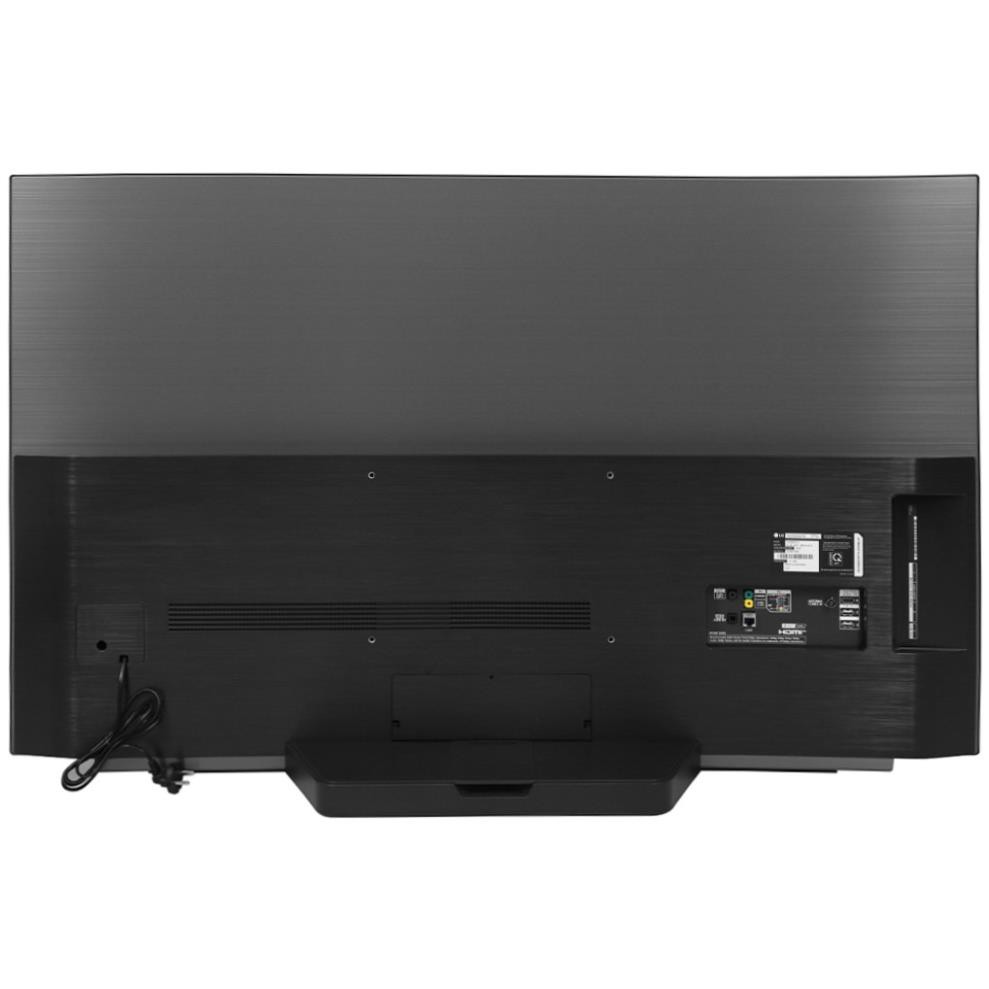 Smart OLED TIVI 55 INCH LG OLED55CXPTA - 55CXPTA | BigBuy360 - bigbuy360.vn