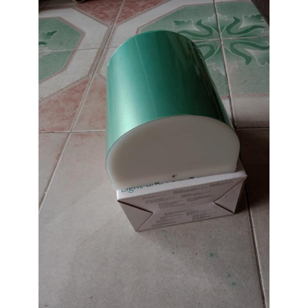 ĐÈN ỐP TƯỜNG PHILIPS LED 17301