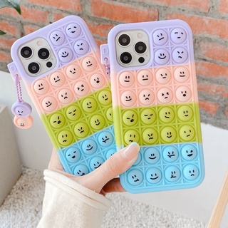 Ốp điện thoại cho Samsung Galaxy A51 A71 A31 A02S A52 A32 A72 A21s A12 A50 A11 A21 A02 A01A70 A30 A20 4G 5G