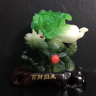 Tượng Long Quy cao cấp| Kho tổng phong thủy tâm linh