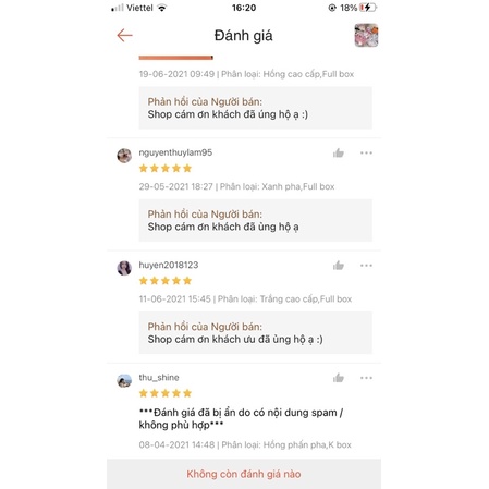 MM18380 TÚI XÁCH HM bikin size 25 SIÊU ĐẸP tặng kèm khăn quấn túi